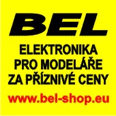 www.bel-shop.eu
