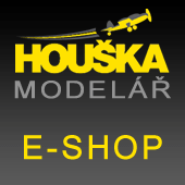 www.houska-modelar.cz