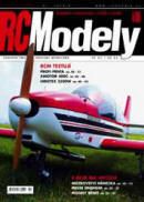 RC Modely 4/2006