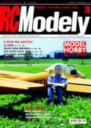RC Modely 7/2006
