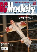 RC Modely 2/2007