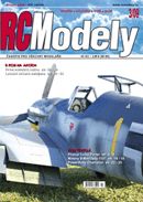 RC Modely 3/2009