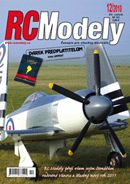 RC Modely 12/2010