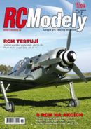 RC Modely 11/2014