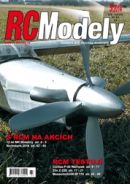 RC Modely 3/2014