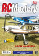 RC Modely 4/2020