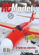 RC Modely 2/2024
